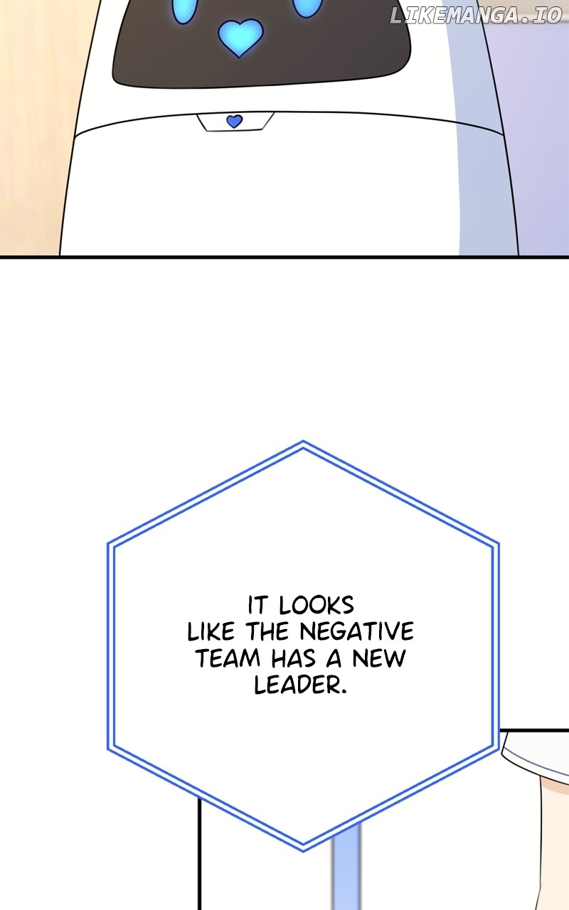 Love in Session Chapter 10 - page 5