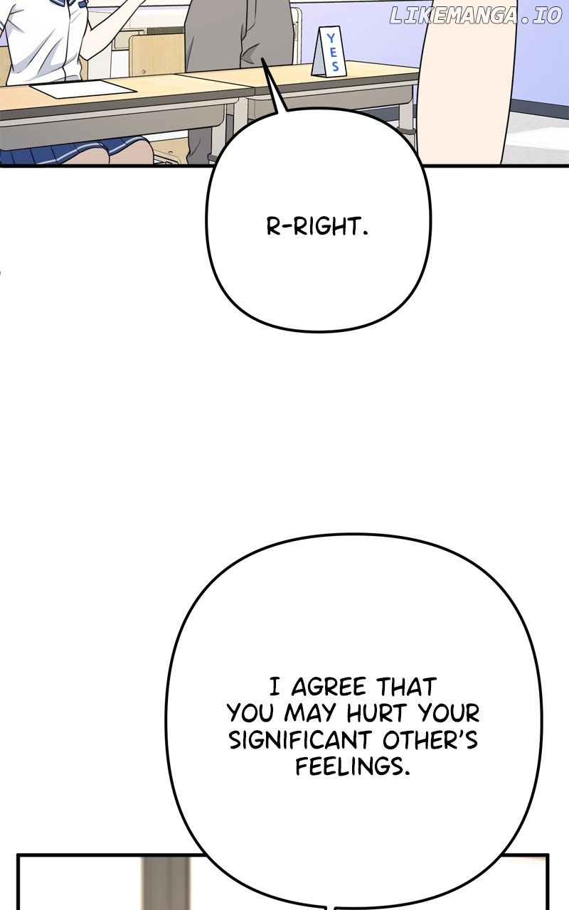 Love in Session Chapter 10 - page 50