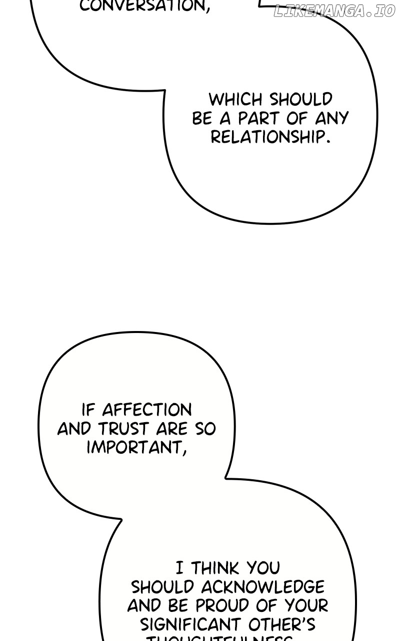 Love in Session Chapter 10 - page 52