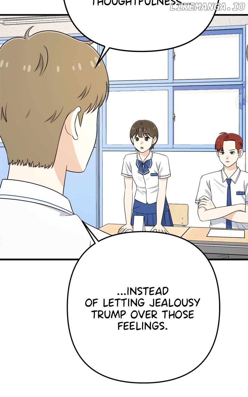 Love in Session Chapter 10 - page 53