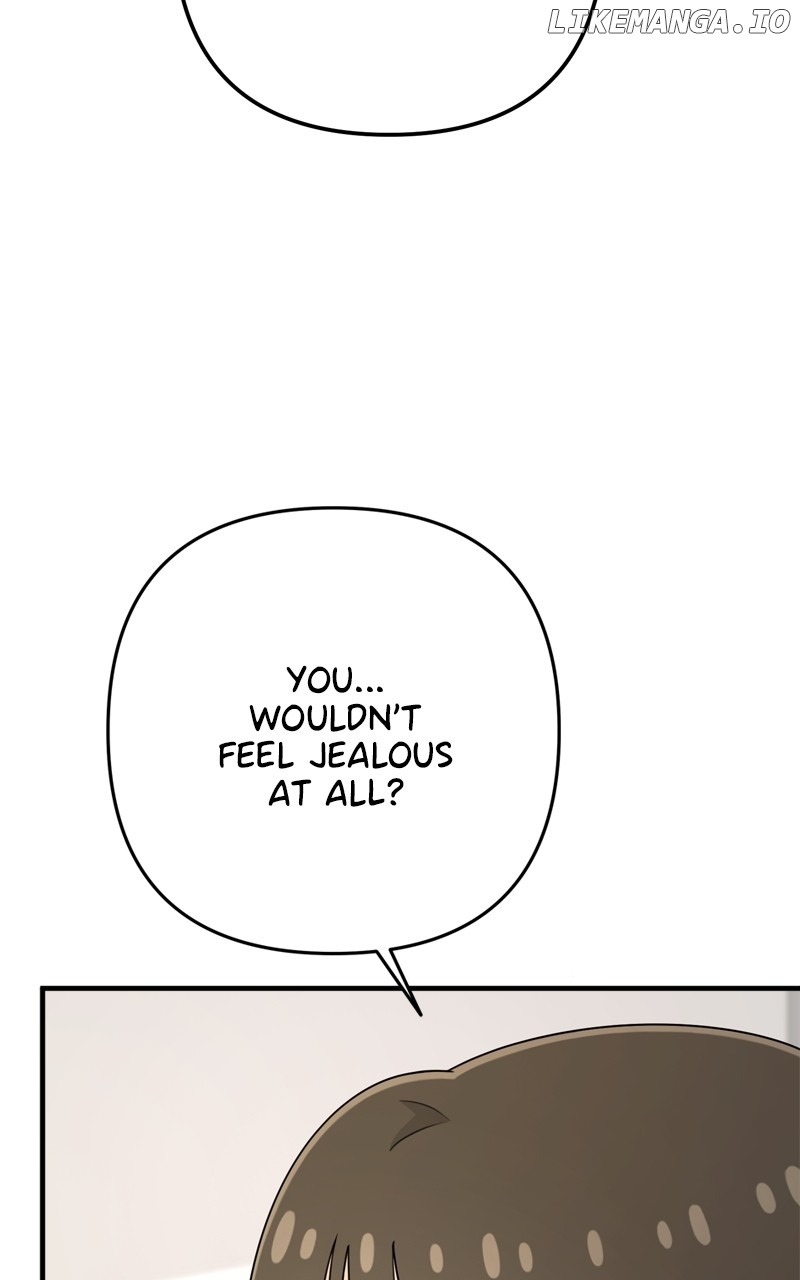 Love in Session Chapter 10 - page 58