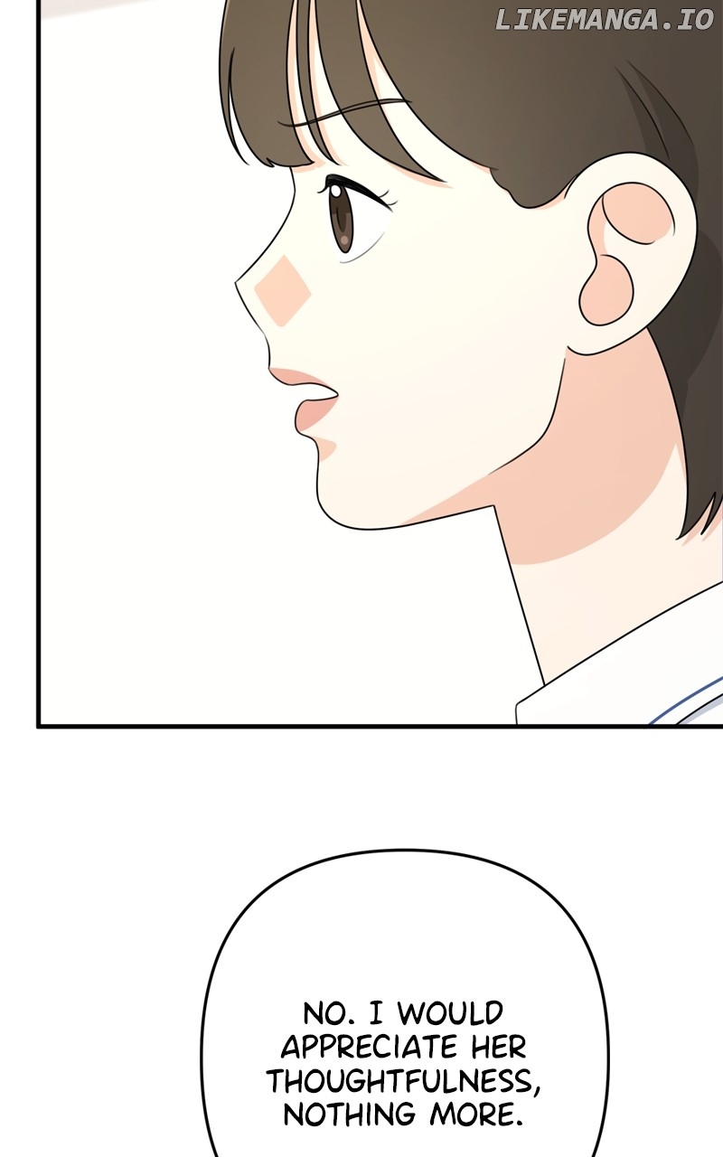 Love in Session Chapter 10 - page 59