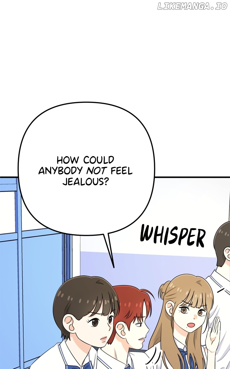 Love in Session Chapter 10 - page 61