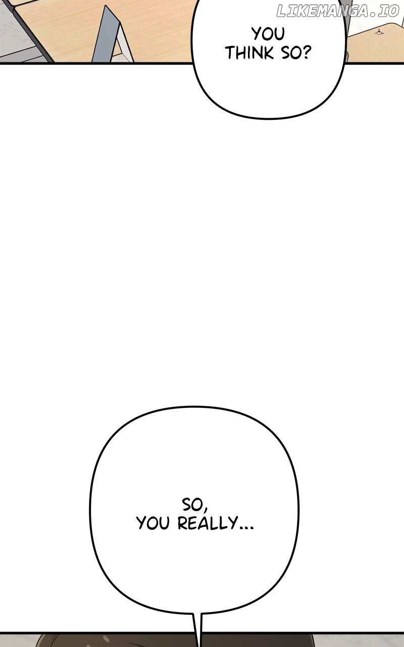 Love in Session Chapter 10 - page 64