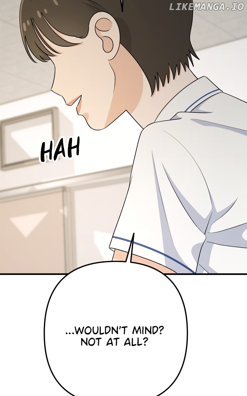 Love in Session Chapter 10 - page 65