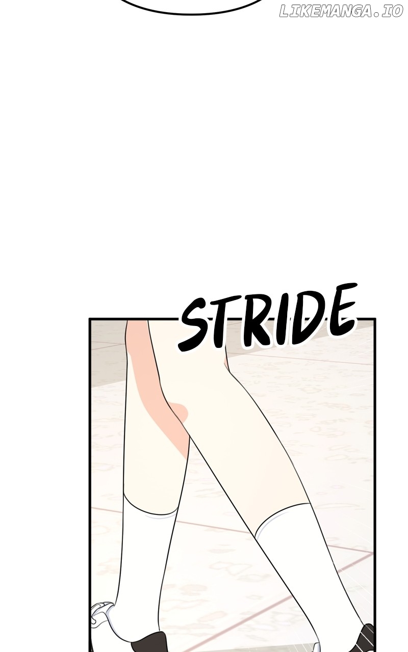 Love in Session Chapter 10 - page 66