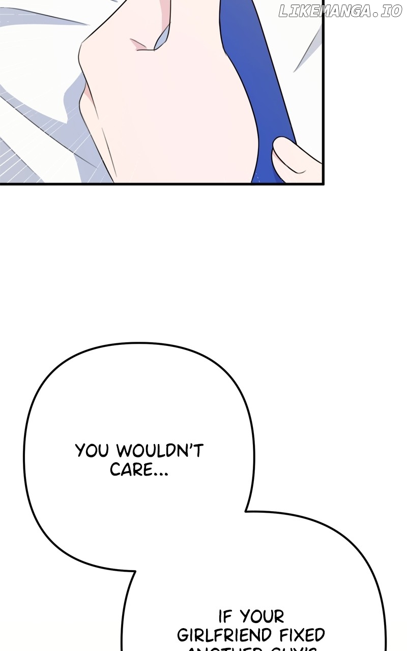 Love in Session Chapter 10 - page 68