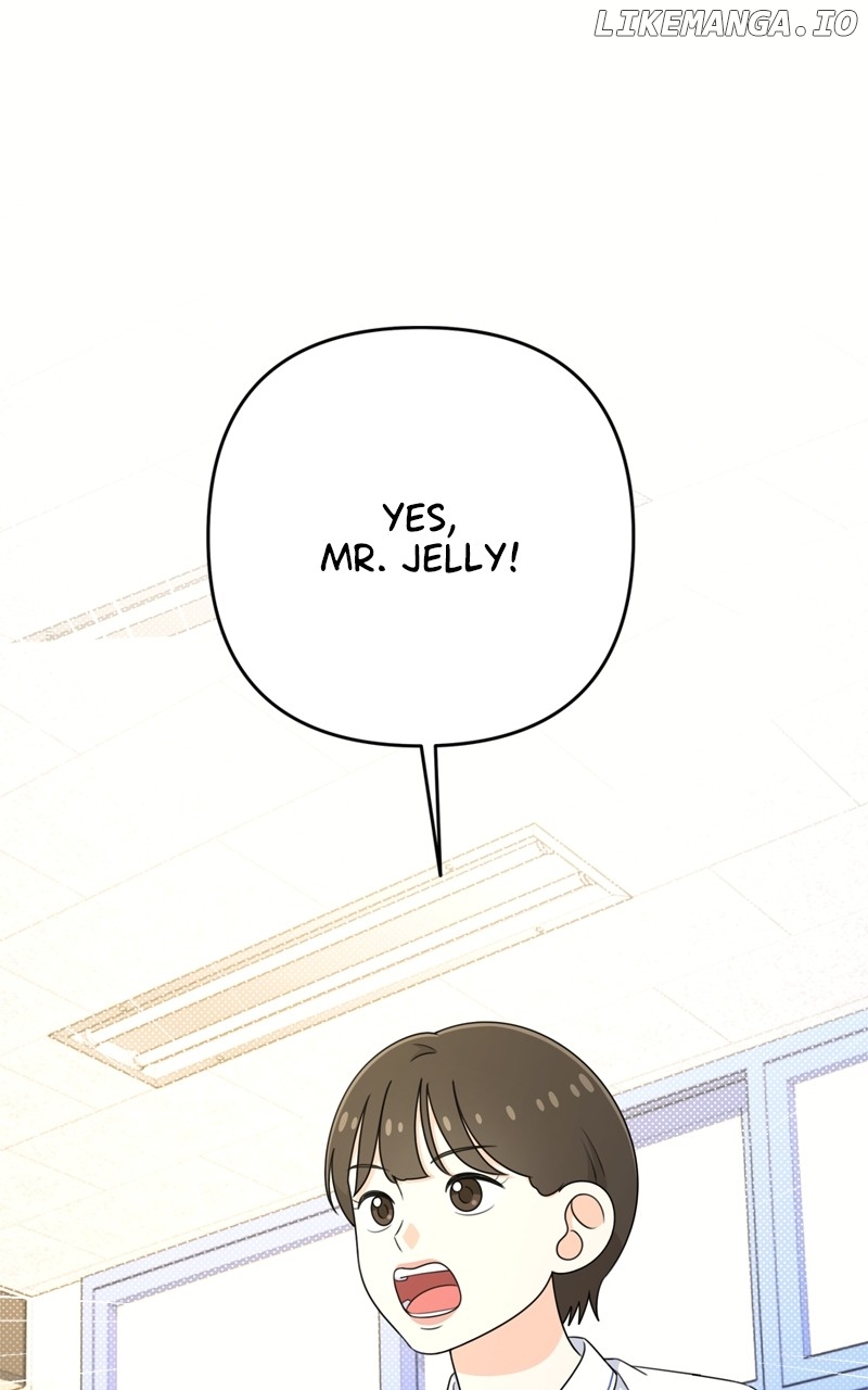 Love in Session Chapter 10 - page 7