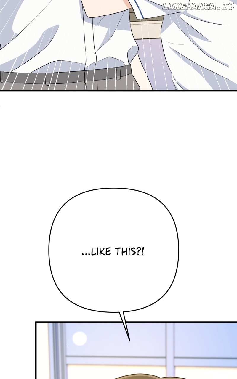 Love in Session Chapter 10 - page 70