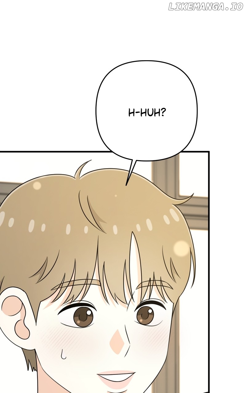 Love in Session Chapter 10 - page 72
