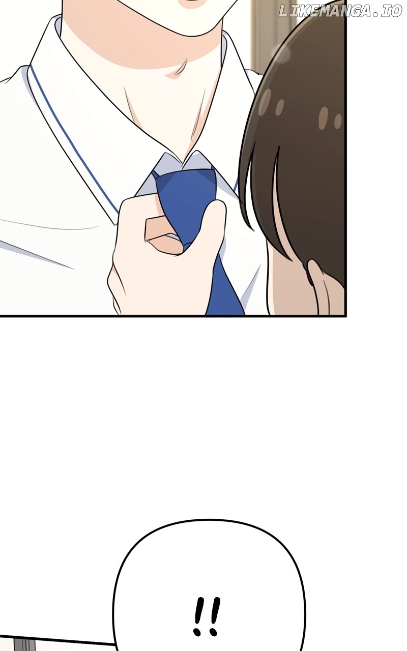 Love in Session Chapter 10 - page 73