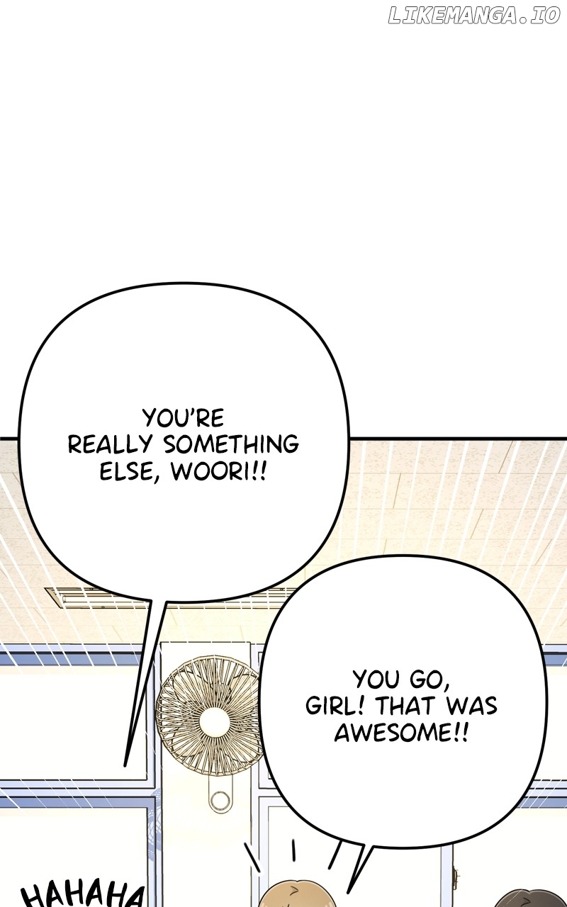 Love in Session Chapter 10 - page 80