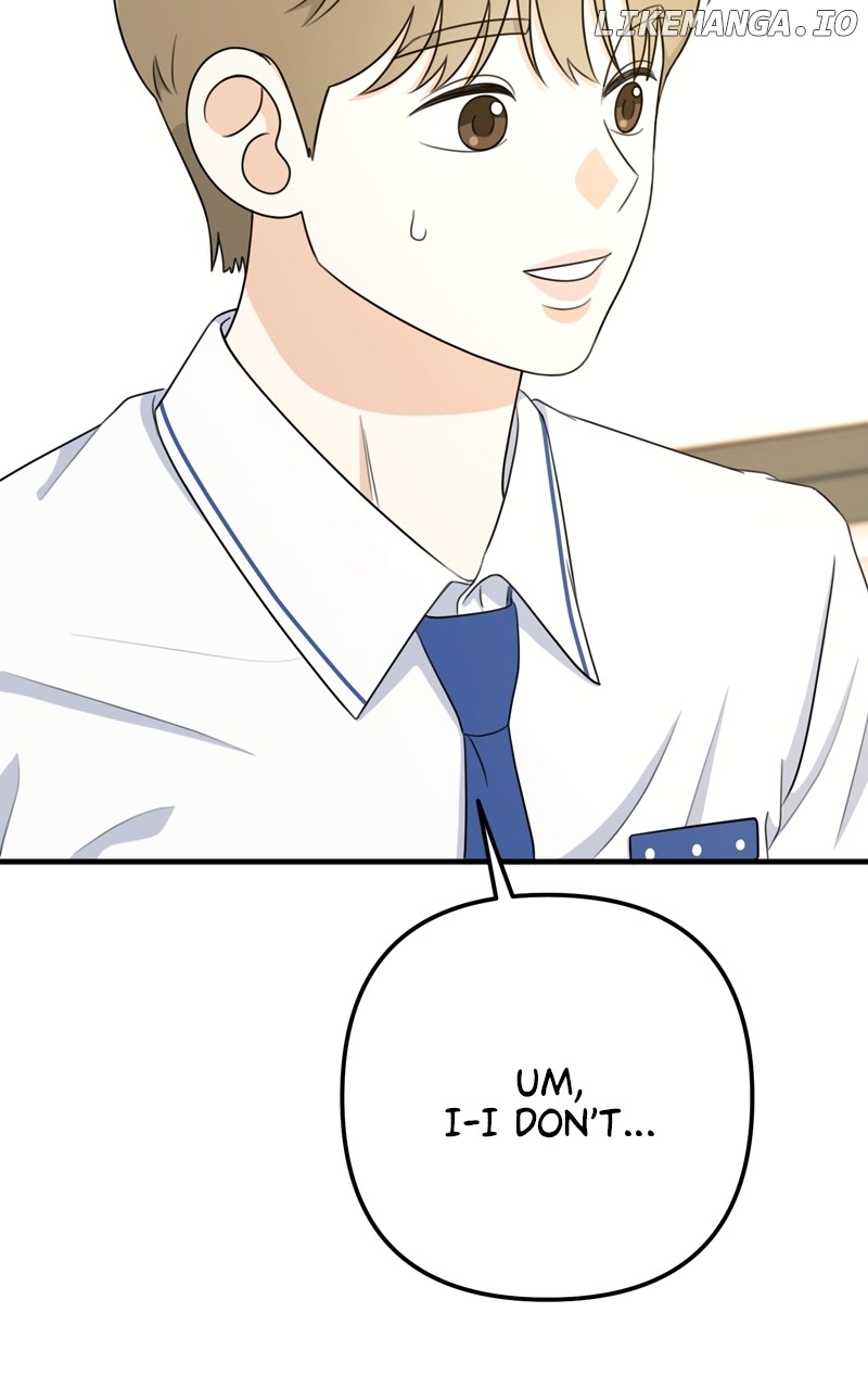 Love in Session Chapter 10 - page 86