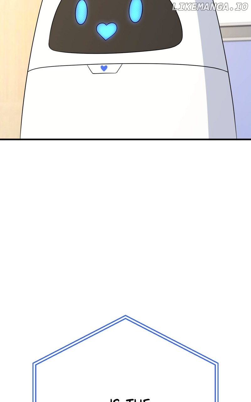 Love in Session Chapter 10 - page 88