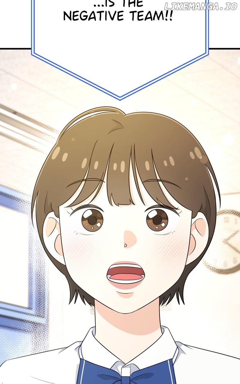 Love in Session Chapter 10 - page 89