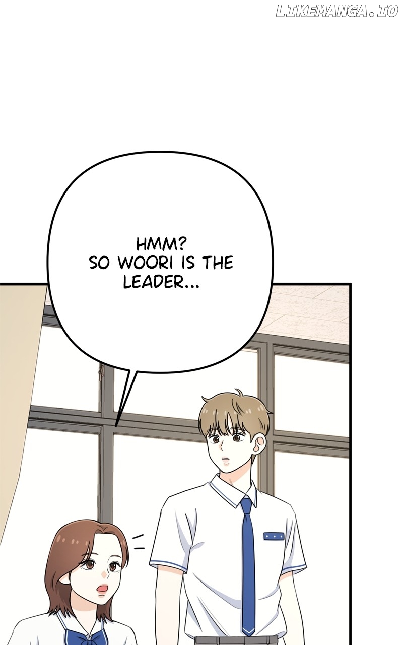 Love in Session Chapter 10 - page 9