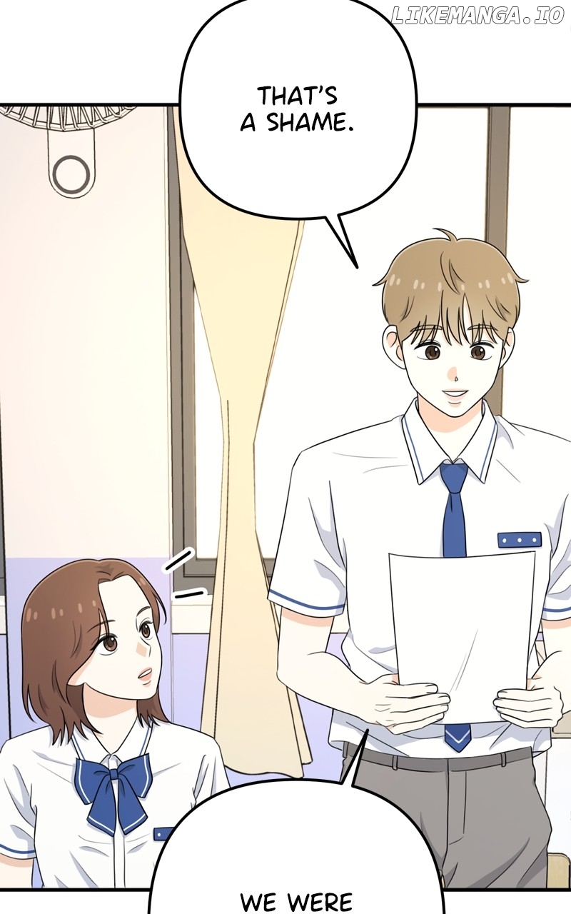 Love in Session Chapter 10 - page 94