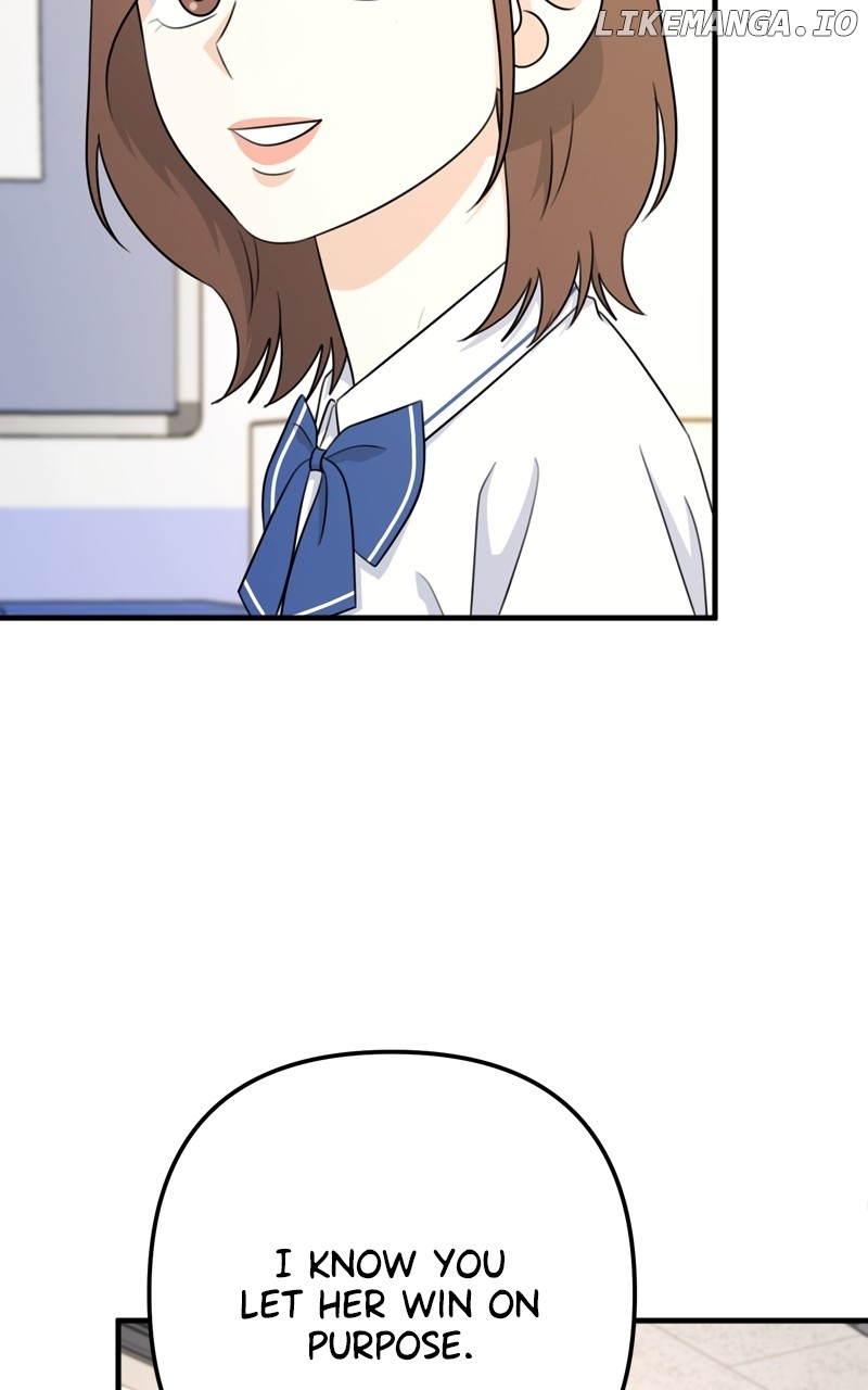 Love in Session Chapter 10 - page 96