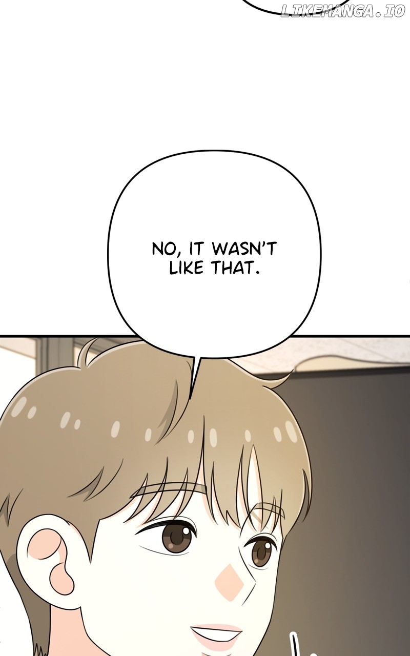 Love in Session Chapter 10 - page 98