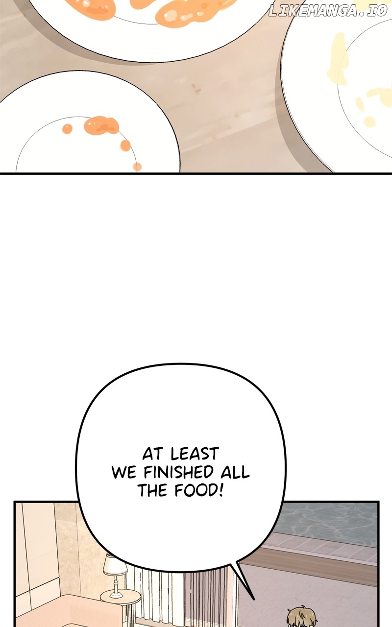 Love in Session Chapter 11 - page 101