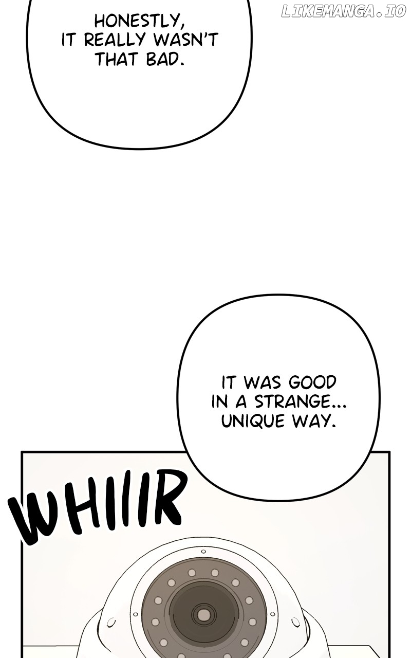 Love in Session Chapter 11 - page 103