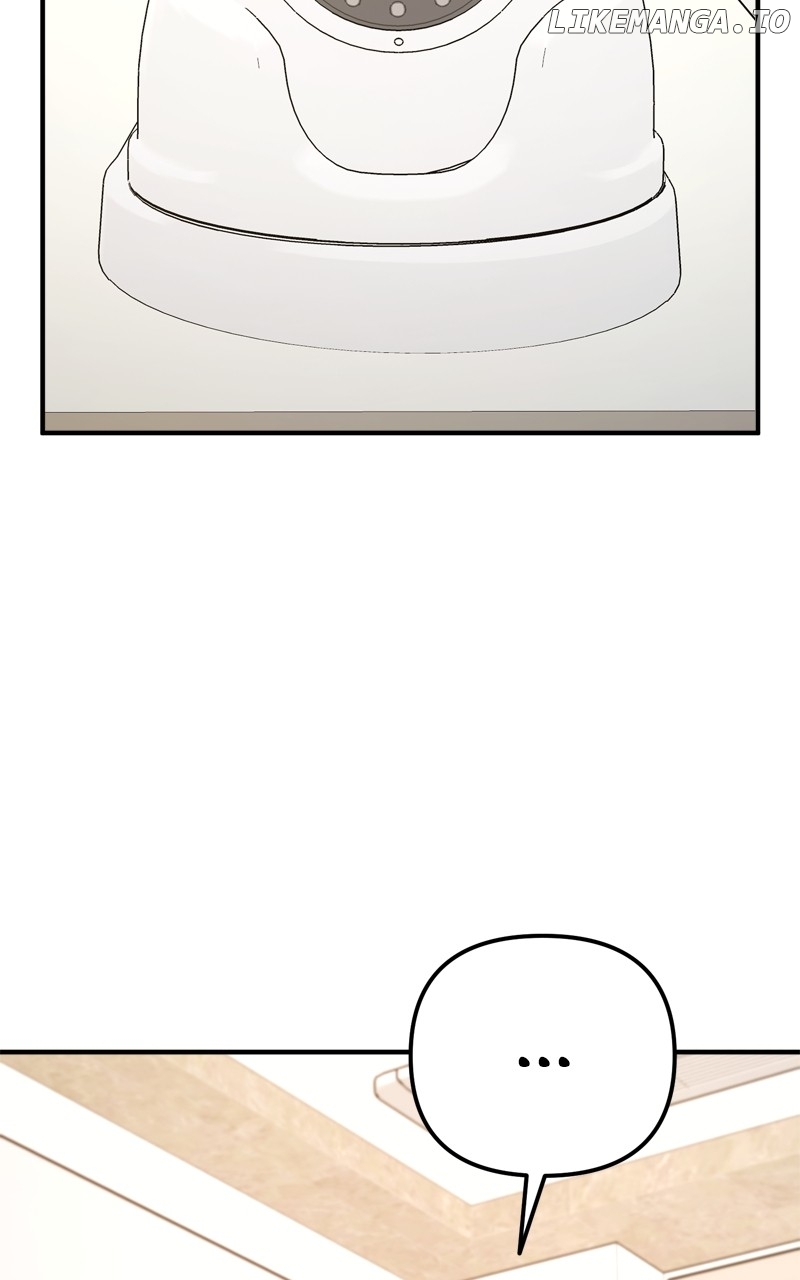Love in Session Chapter 11 - page 104