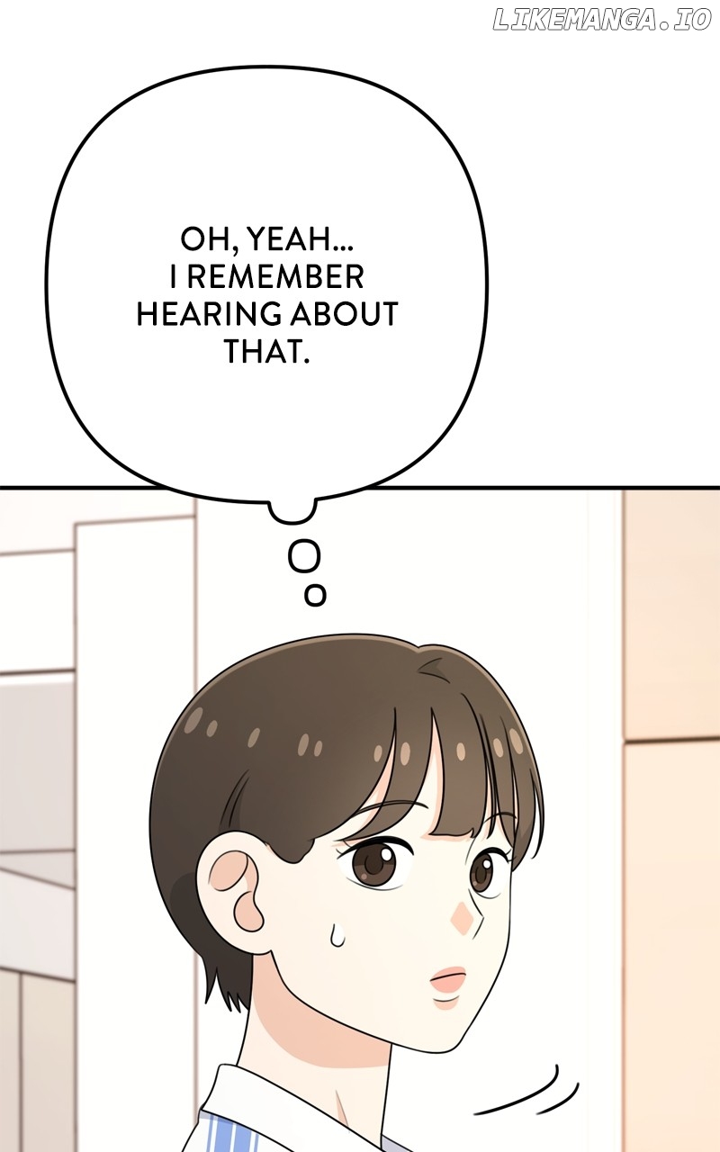 Love in Session Chapter 11 - page 110