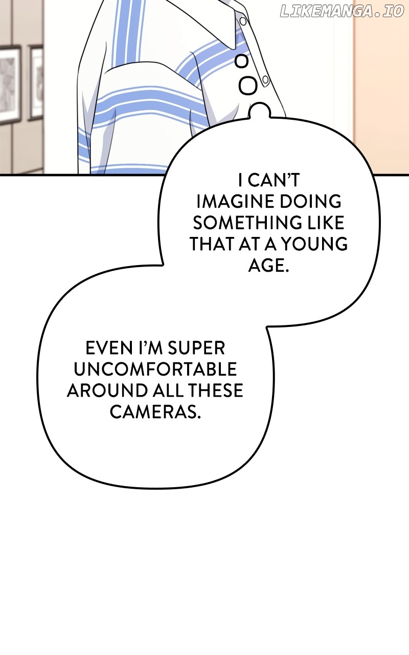 Love in Session Chapter 11 - page 111