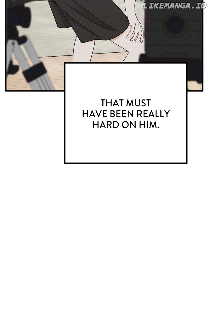 Love in Session Chapter 11 - page 113