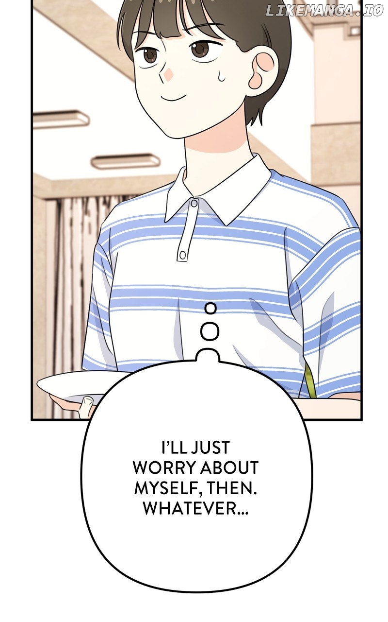 Love in Session Chapter 11 - page 119