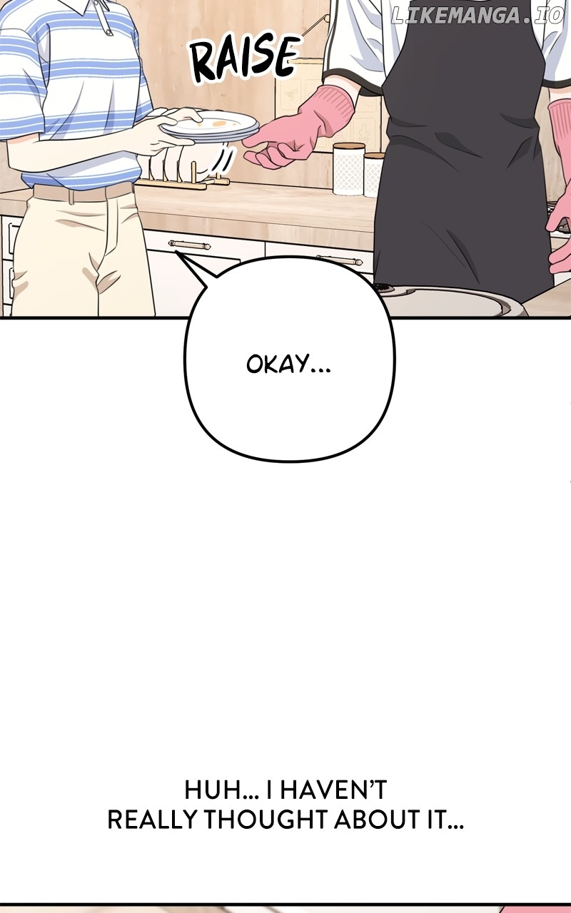 Love in Session Chapter 11 - page 121