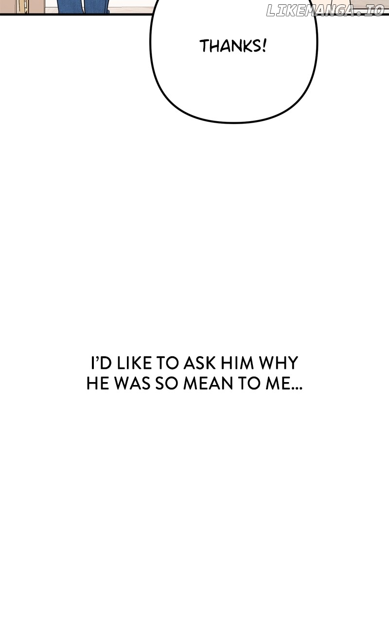 Love in Session Chapter 11 - page 127