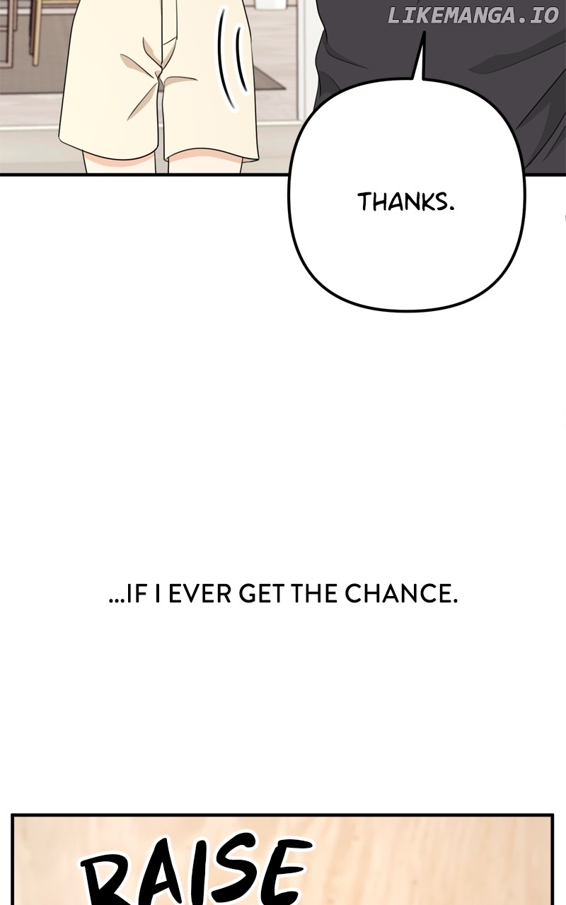 Love in Session Chapter 11 - page 129