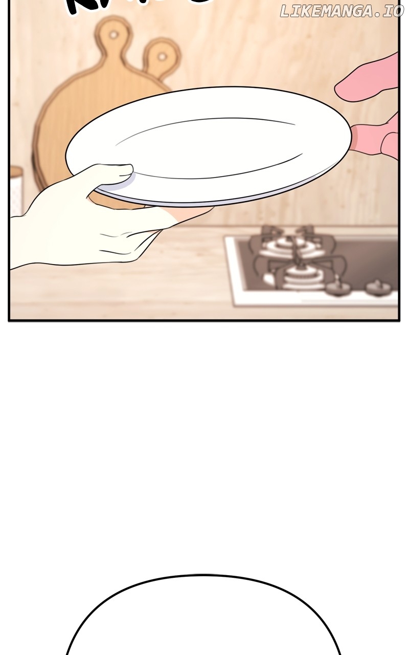 Love in Session Chapter 11 - page 130