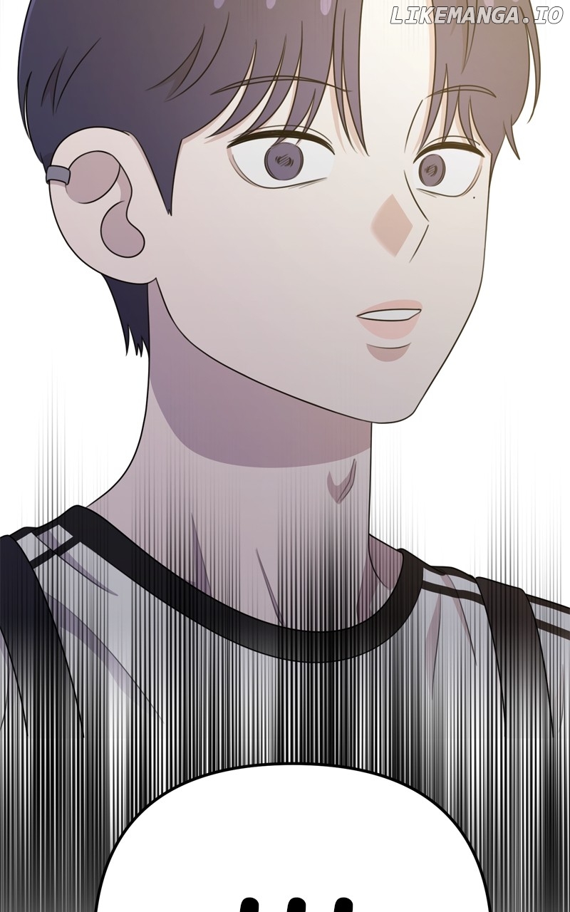 Love in Session Chapter 11 - page 133