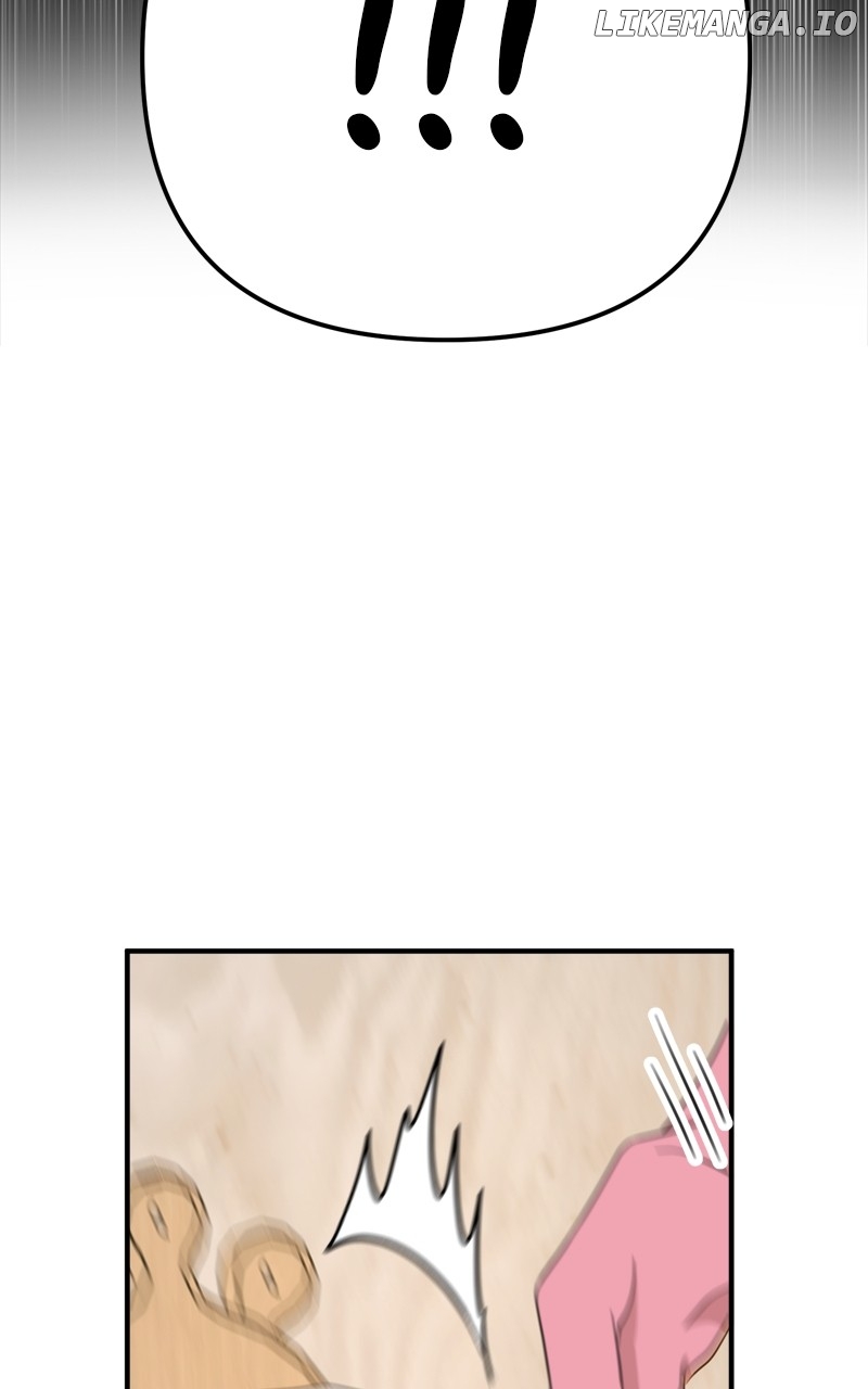Love in Session Chapter 11 - page 134