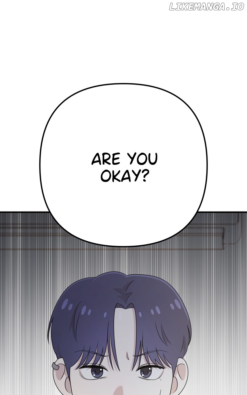 Love in Session Chapter 11 - page 142