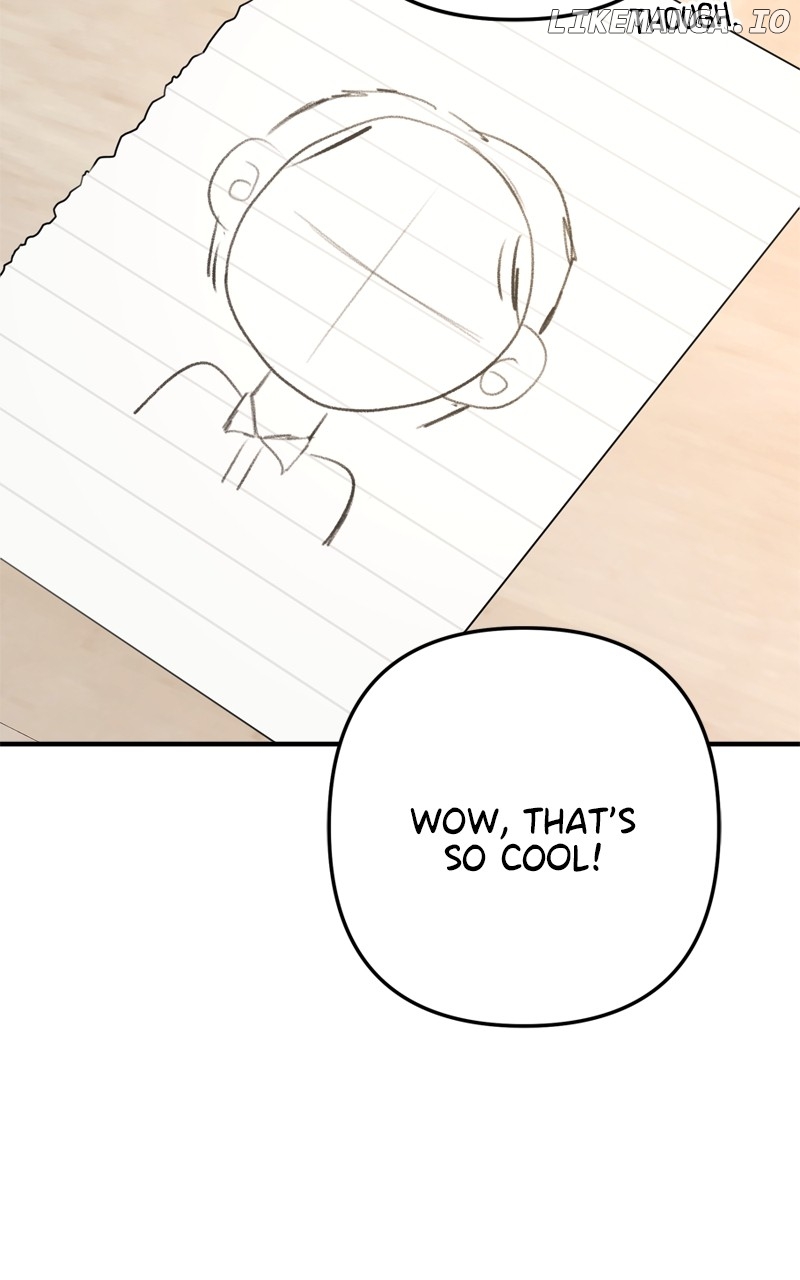 Love in Session Chapter 11 - page 16