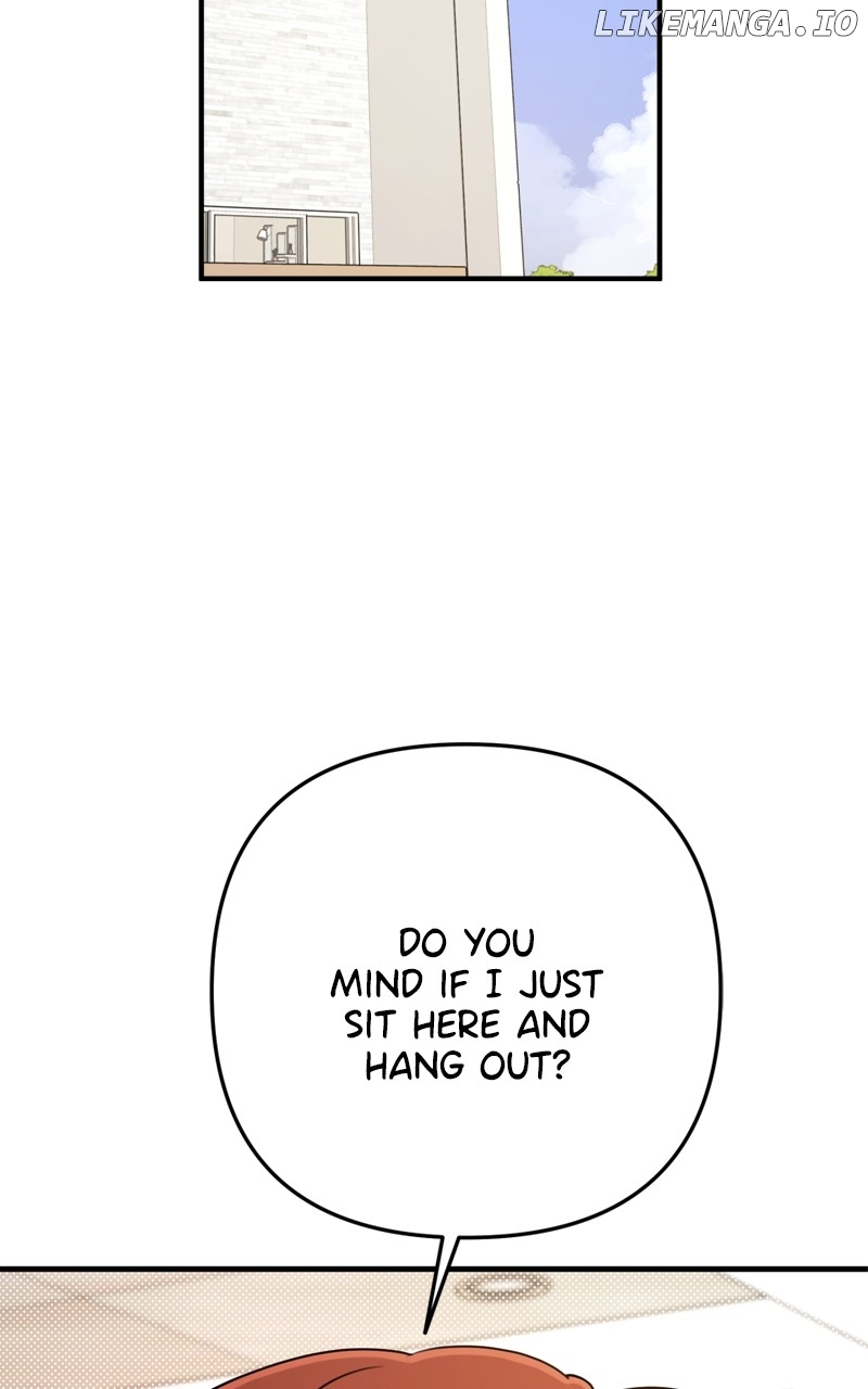 Love in Session Chapter 11 - page 2
