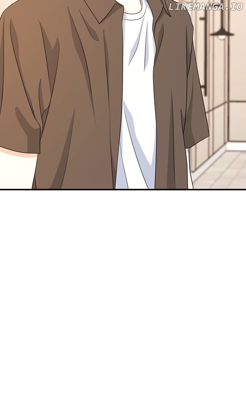 Love in Session Chapter 11 - page 27