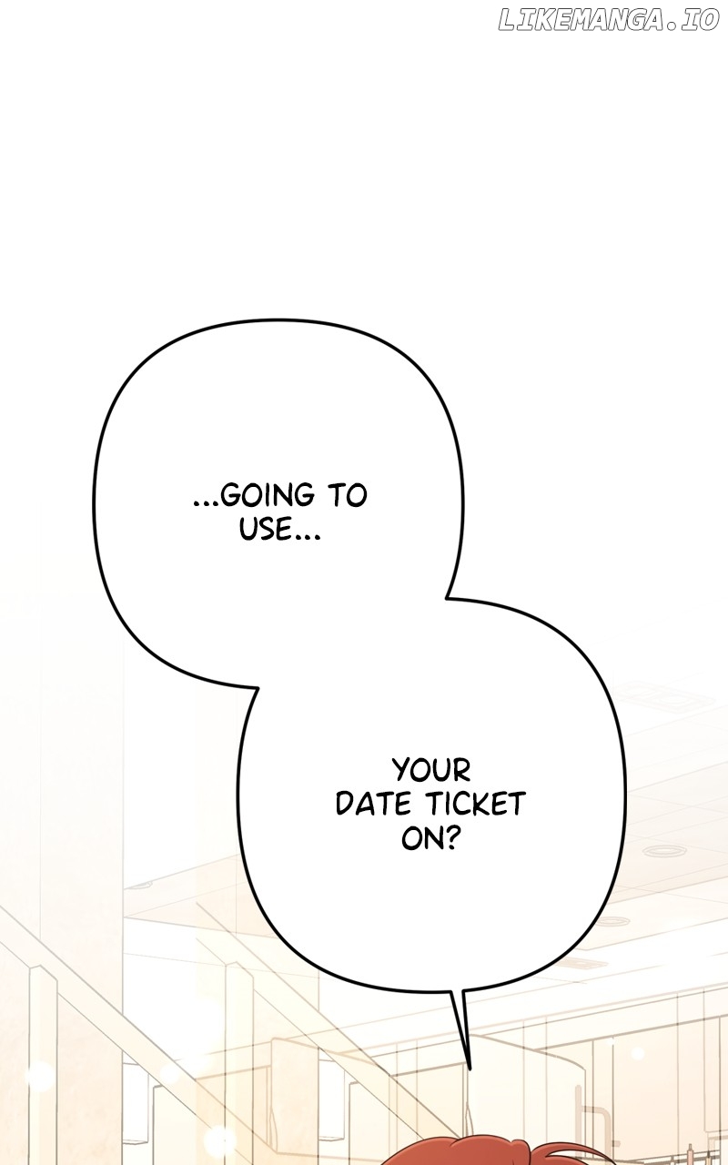 Love in Session Chapter 11 - page 29