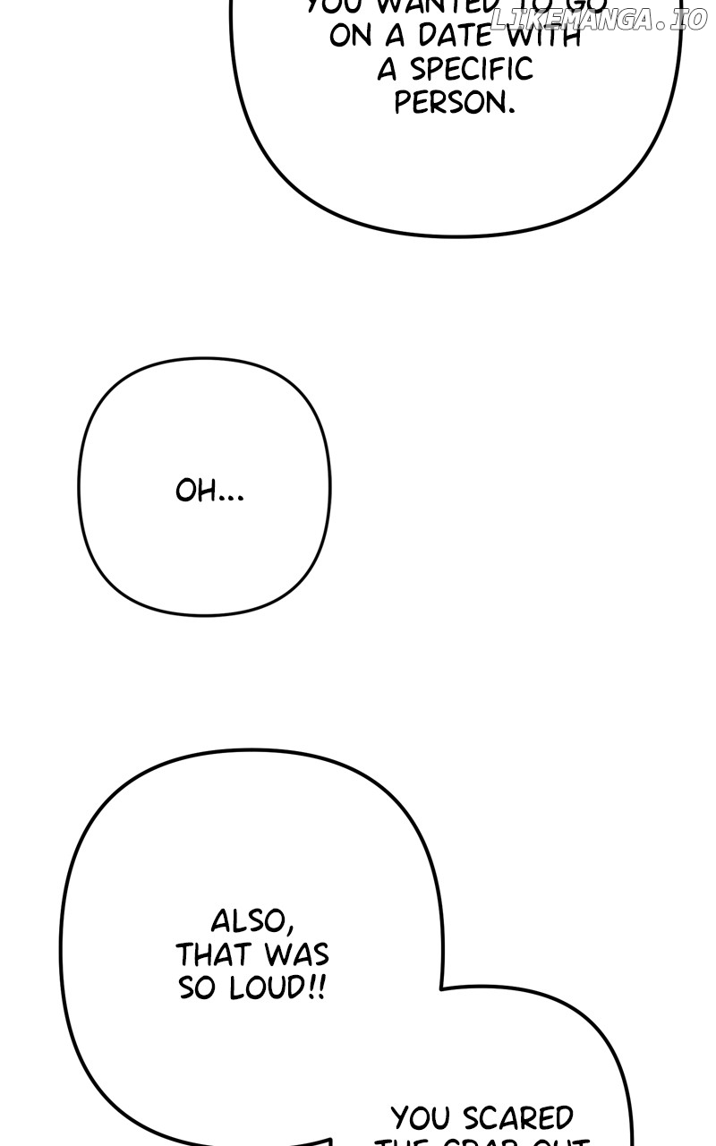 Love in Session Chapter 11 - page 39