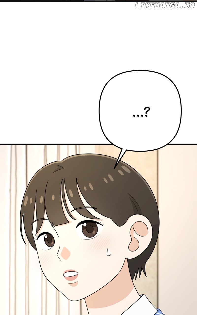 Love in Session Chapter 11 - page 4
