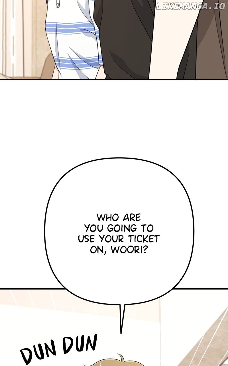 Love in Session Chapter 11 - page 42