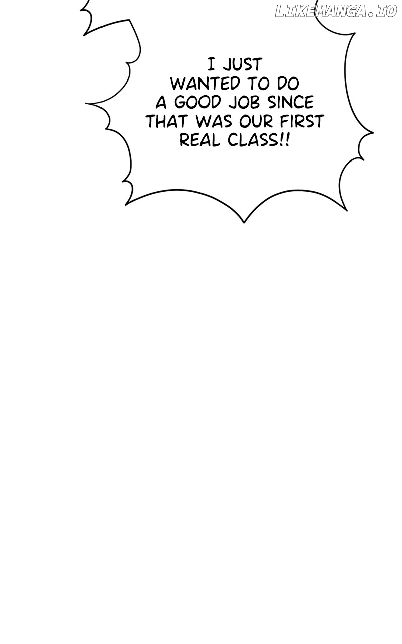Love in Session Chapter 11 - page 49