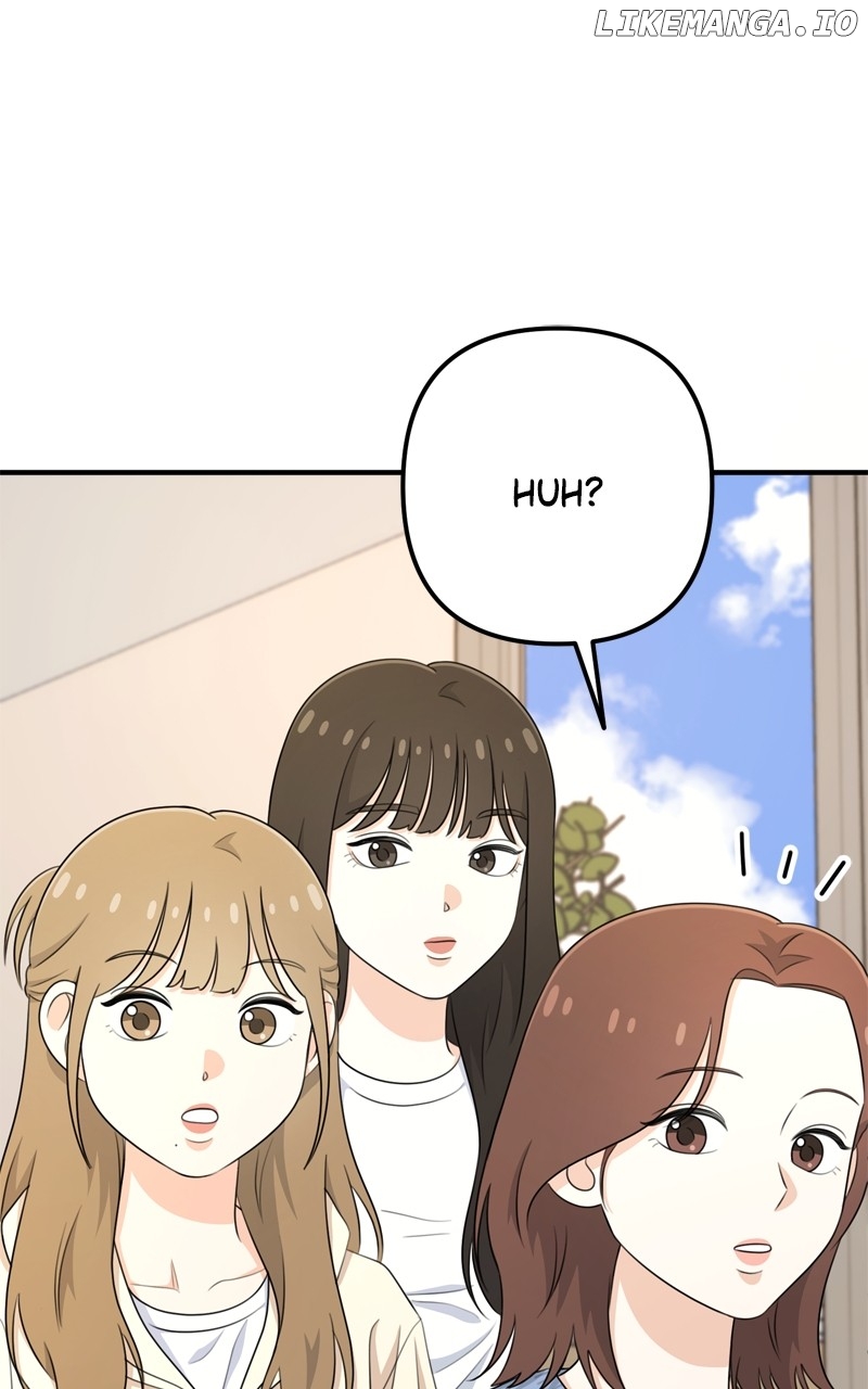 Love in Session Chapter 11 - page 51