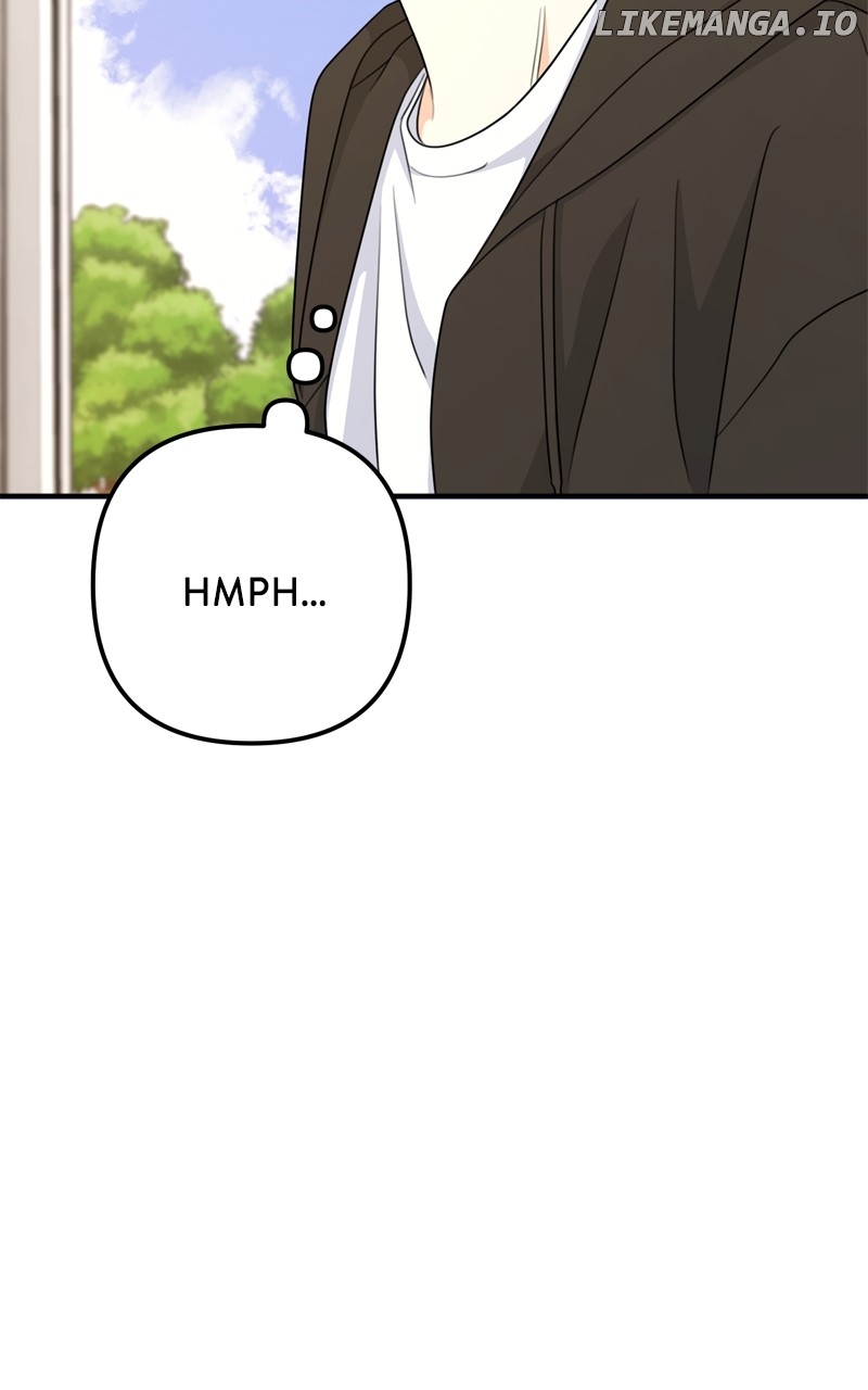 Love in Session Chapter 11 - page 58