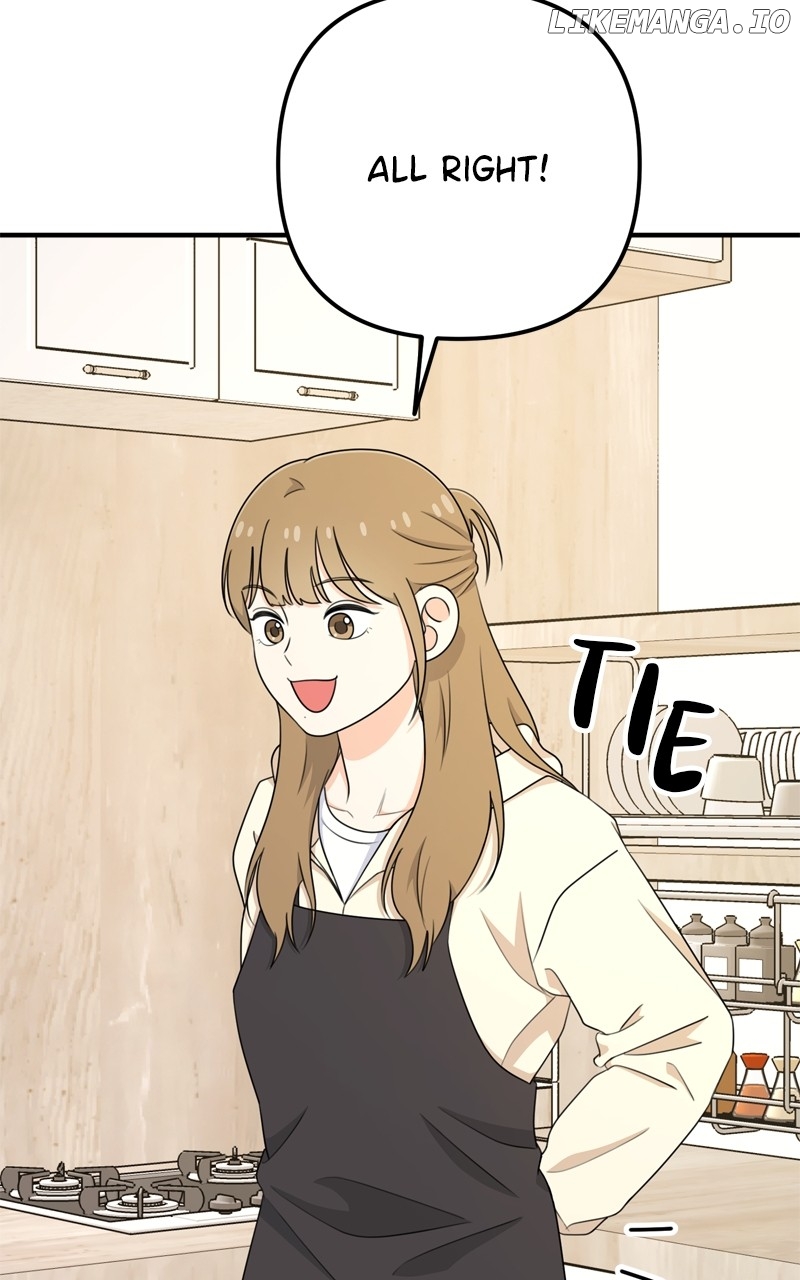 Love in Session Chapter 11 - page 61