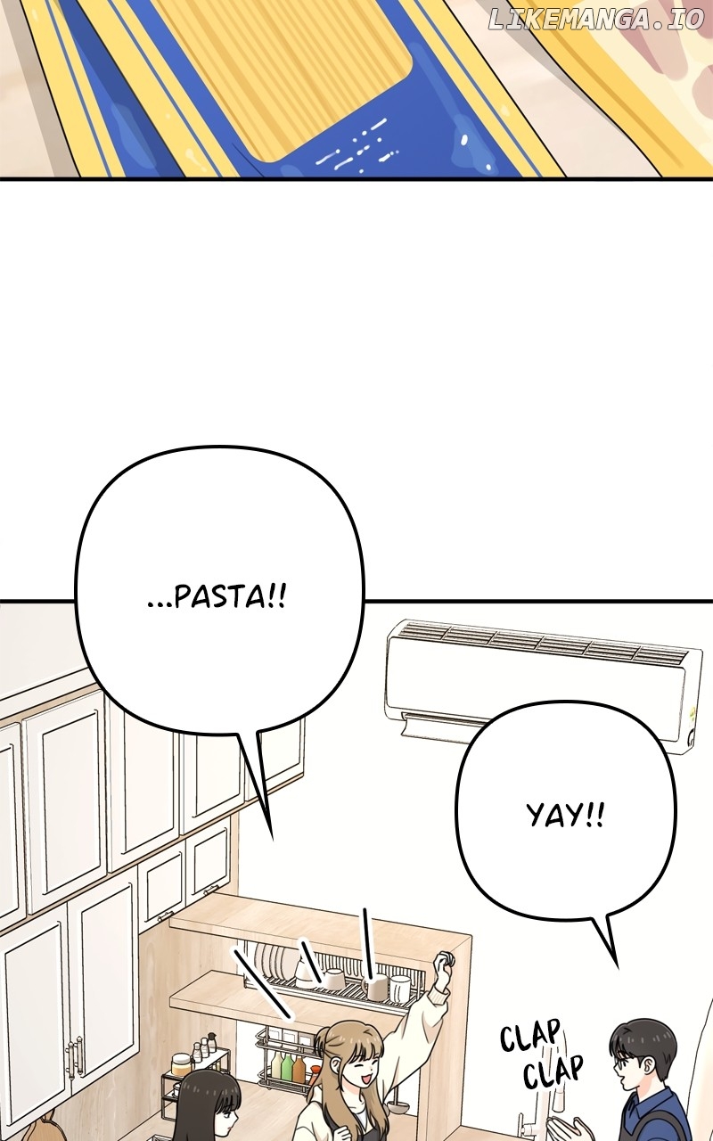 Love in Session Chapter 11 - page 63