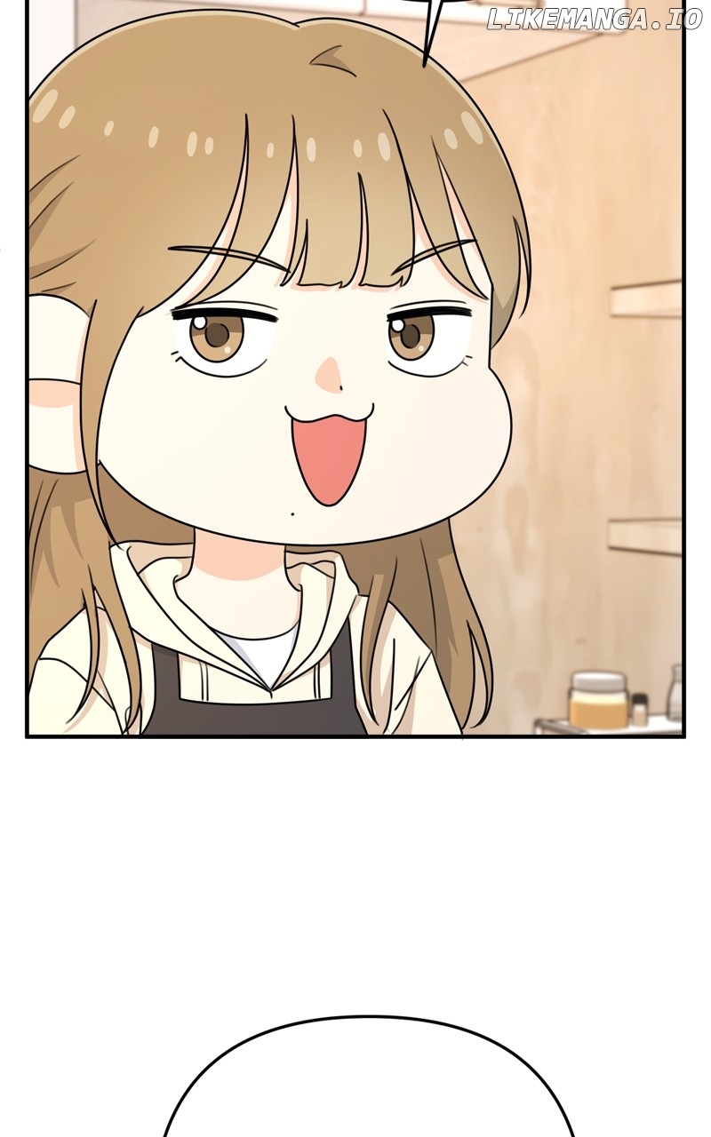 Love in Session Chapter 11 - page 67